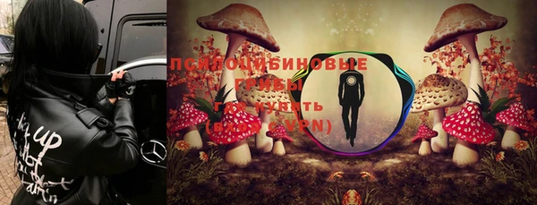 кокаин Алексин